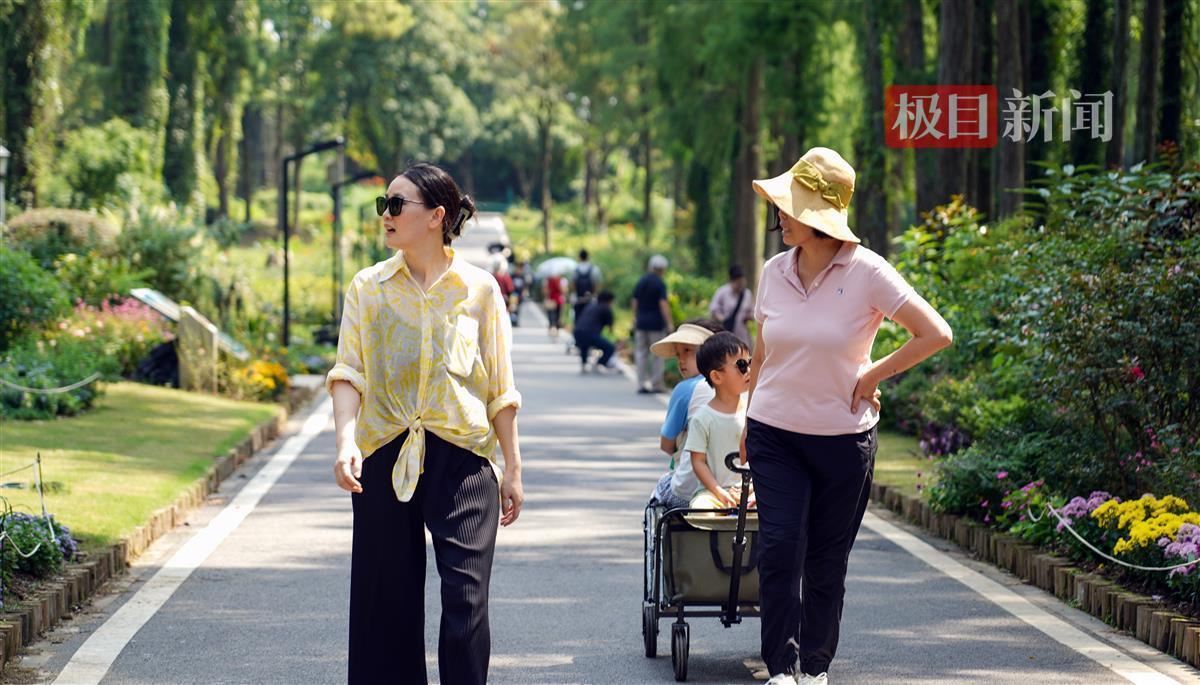 捕鱼多人游戏